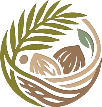 Sukhal Logo