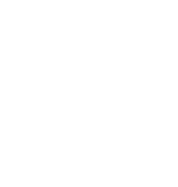 Sukhal Logo